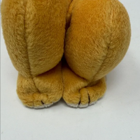 Ty Beanie Babies - Hope -the Prayer  Bear Adorable Toy Stuffed Animal - Picture 6 of 7